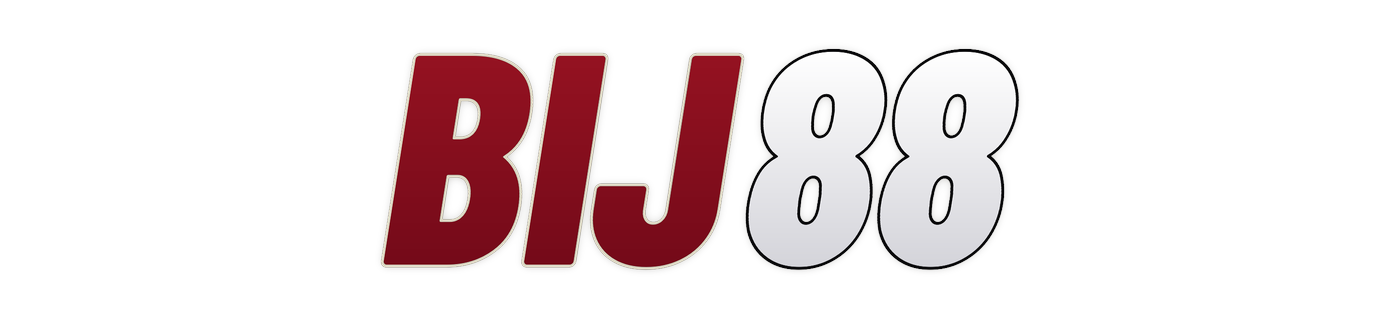 bij88 logo